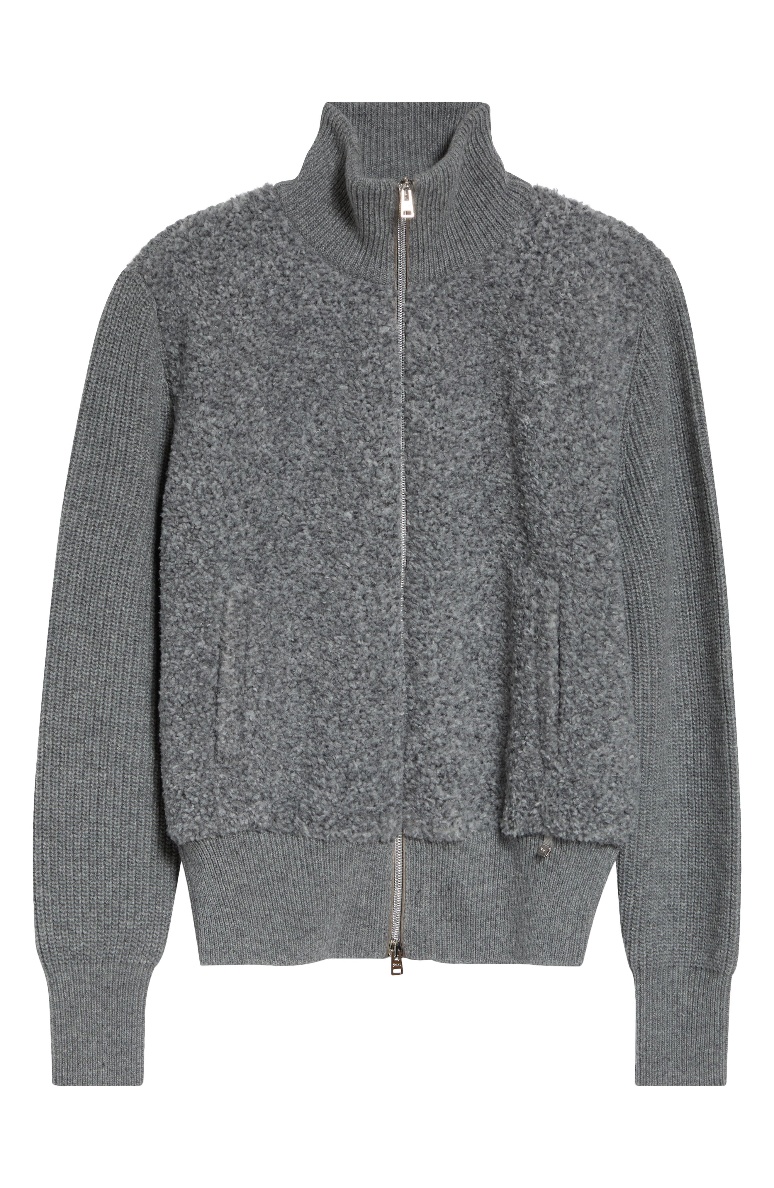 selected 9406 GRIGIO PERLA