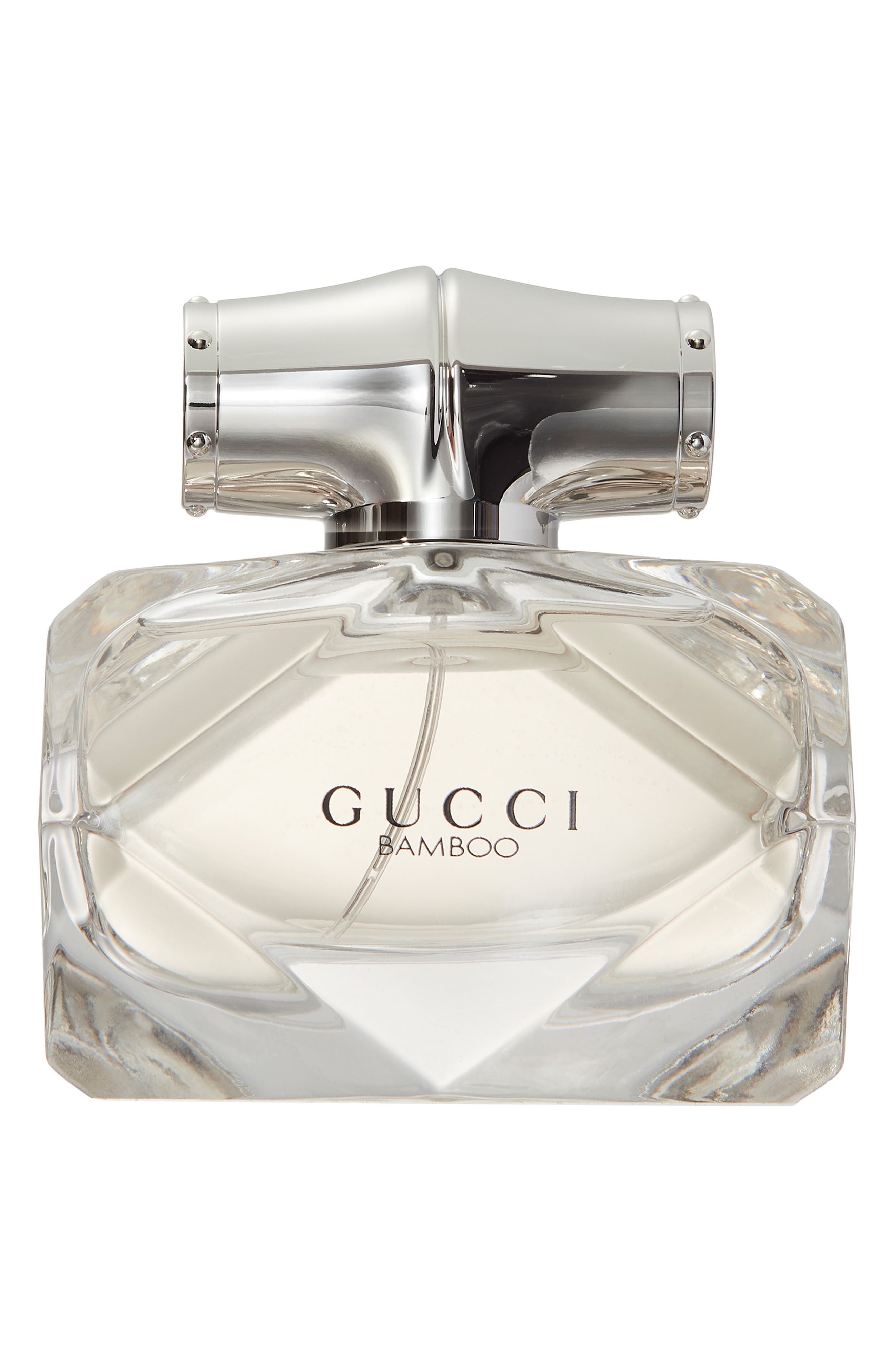 Gucci Bamboo Eau de Toilette