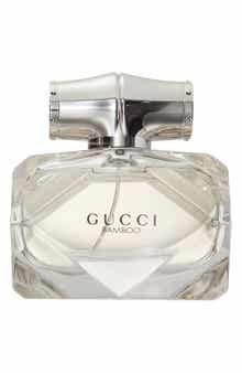 Gucci Bamboo Eau de Toilette