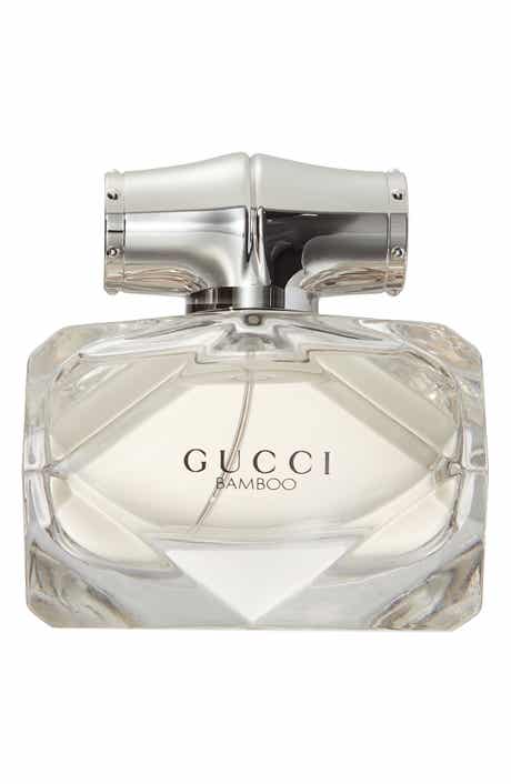 Gucci Bamboo Eau de Toilette
