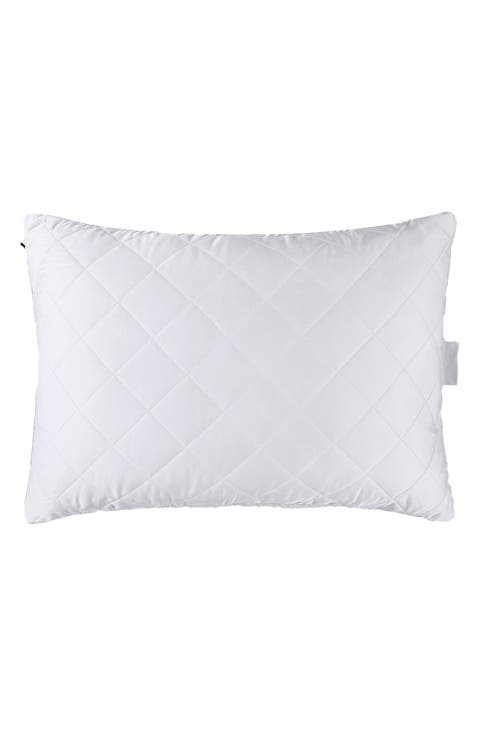 Shop Sijo Online | Nordstrom Shop Sijo Online | Nordstrom