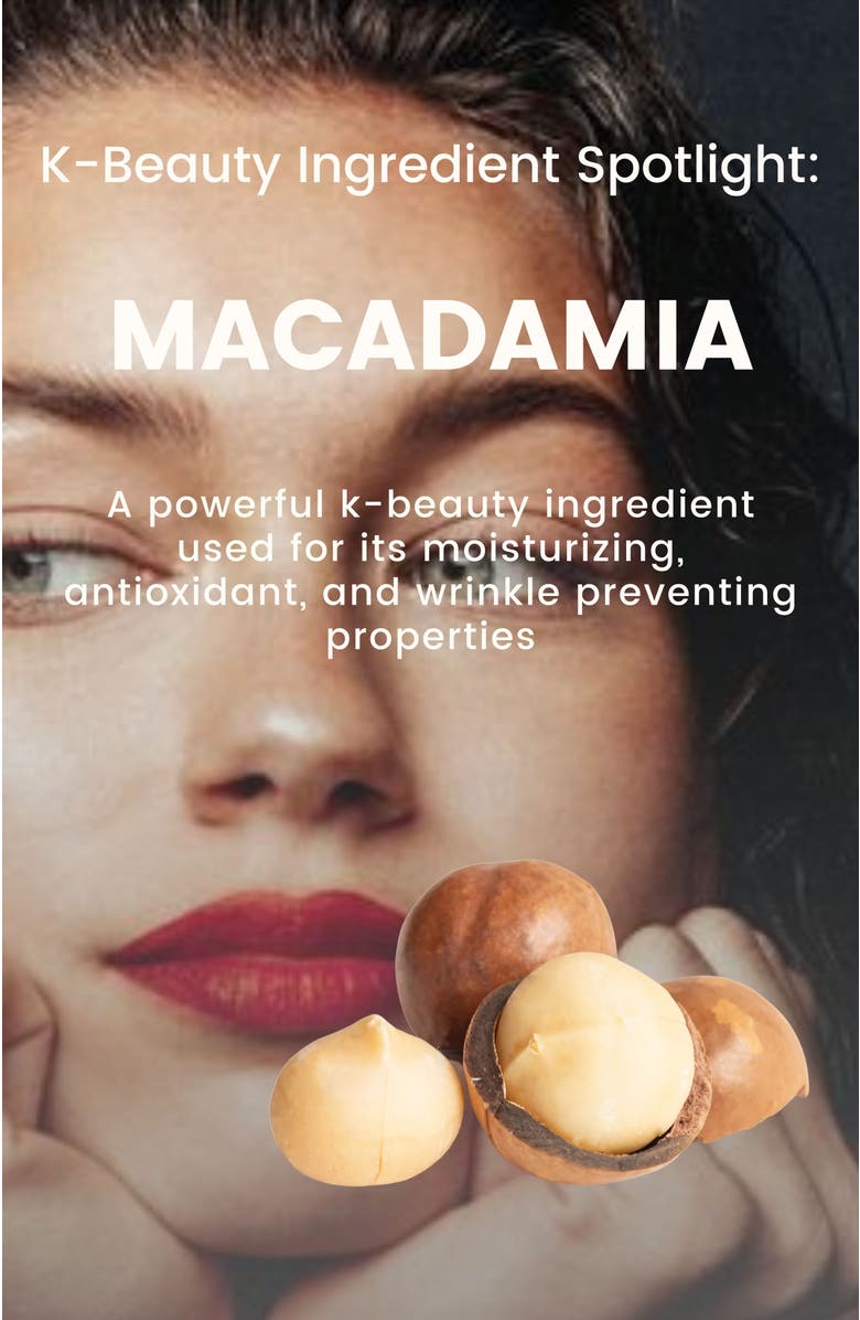 Siia Cosmetics Change Agent Long-Lasting Matte Liquid Lipstick, Alternate, color, Chocolate Mousse