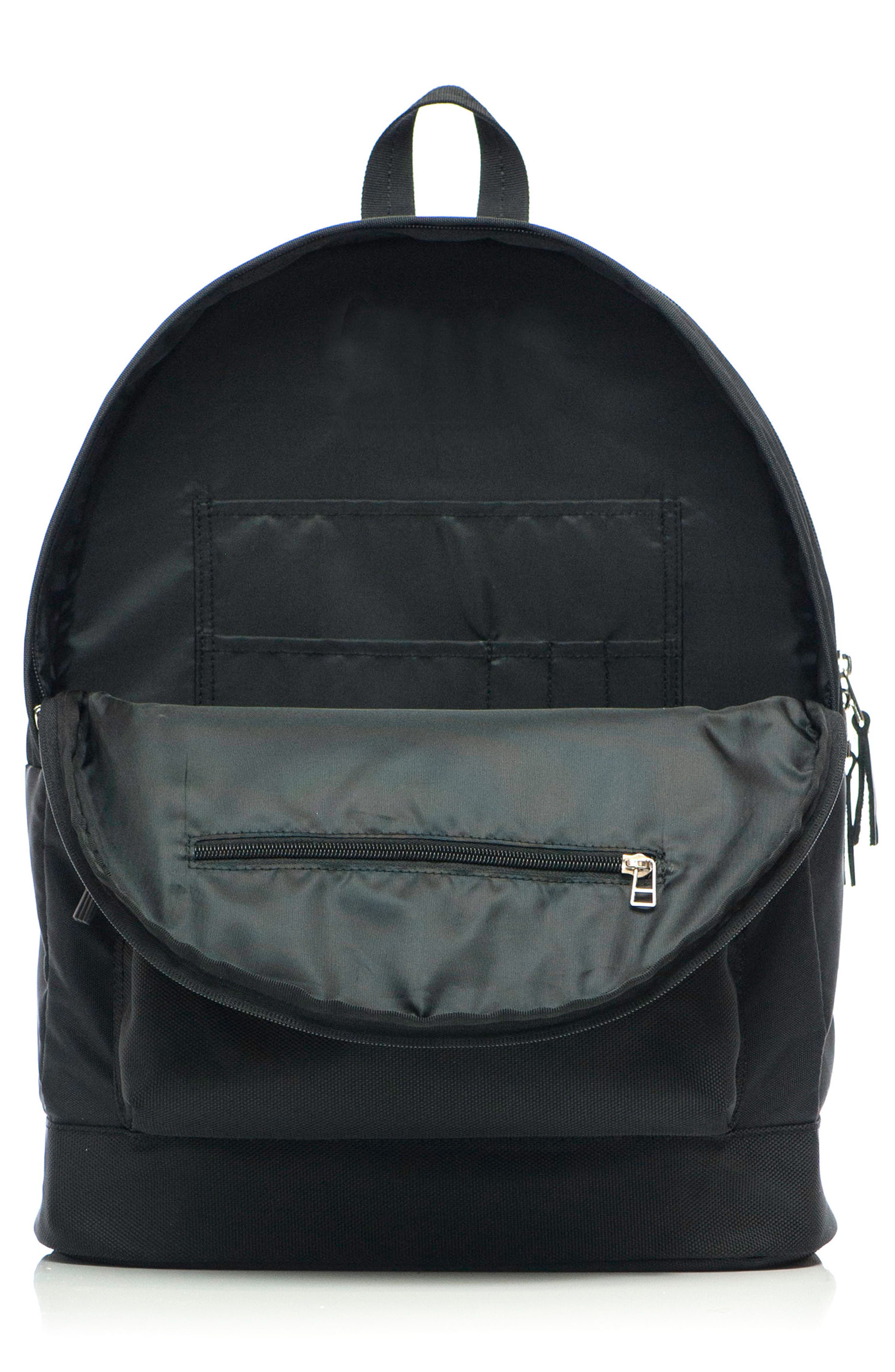 Taikan Lancer Backback Taikan Lancer Backpack | Nordstrom main image 3