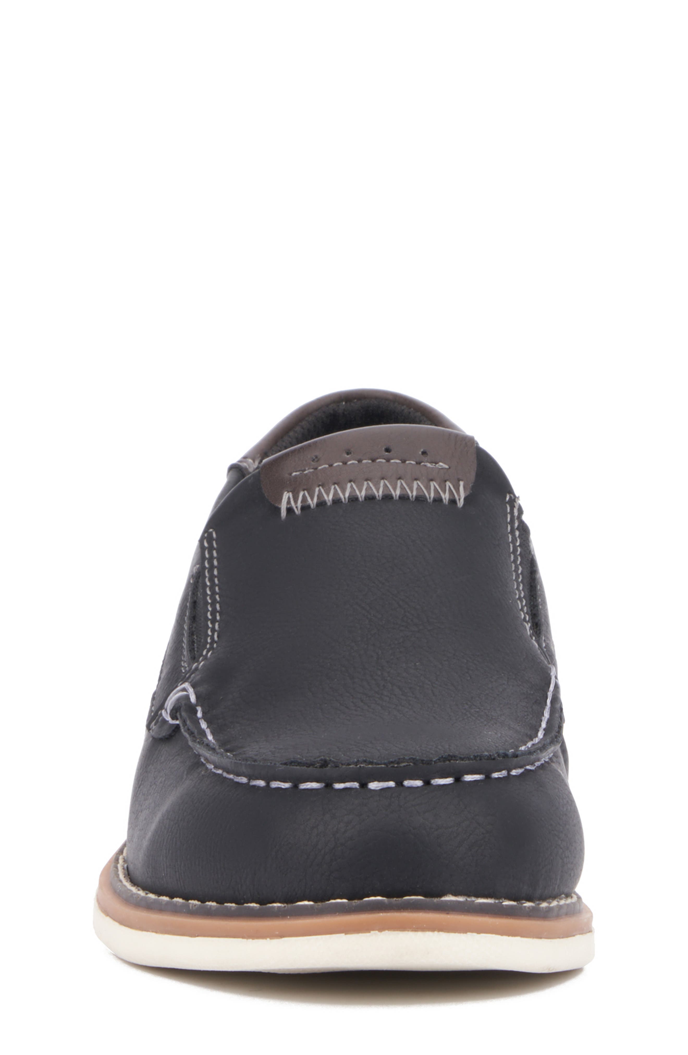 XRAY Kids' David Loafer, Alternate, color, 