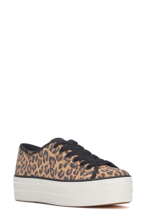 Shop Keds® Online | Nordstrom