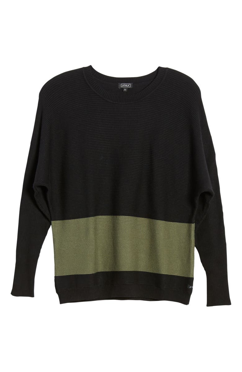 Lira Clothing Rochester Sweater, Alternate, color, 