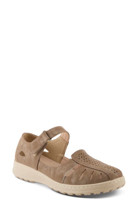 Otero Sandal (Women)