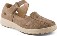 Flexus by Spring Step Otero Sandal