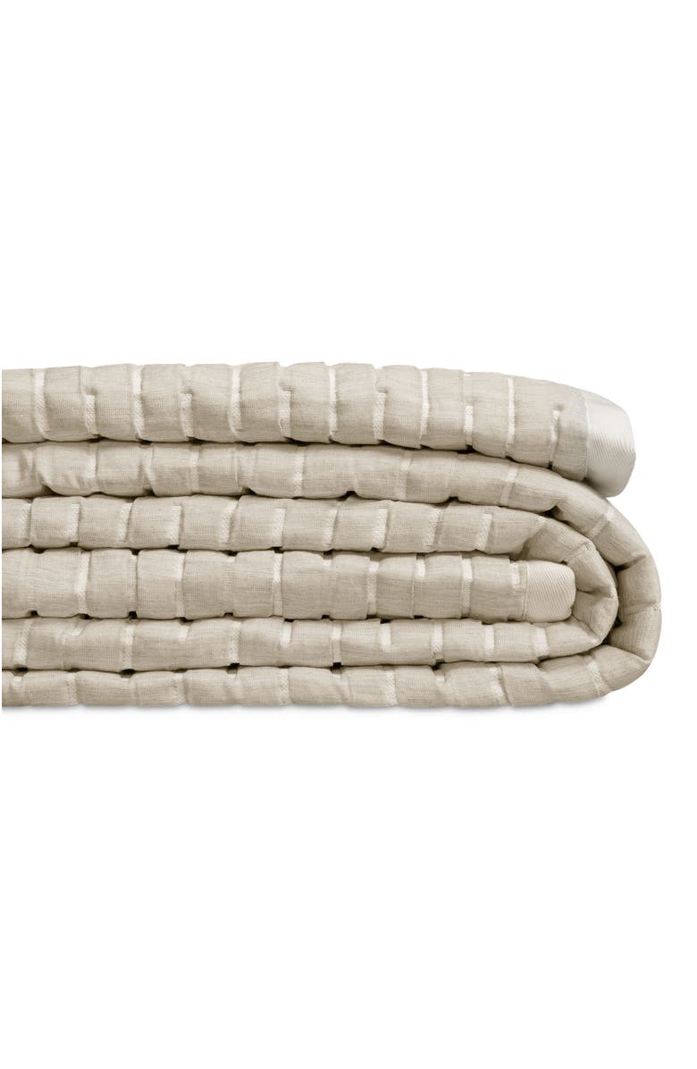 Togas Lassen Bedcover, Alternate, color, 