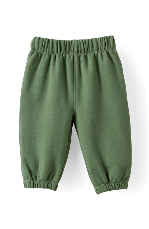 Riley Trackpant