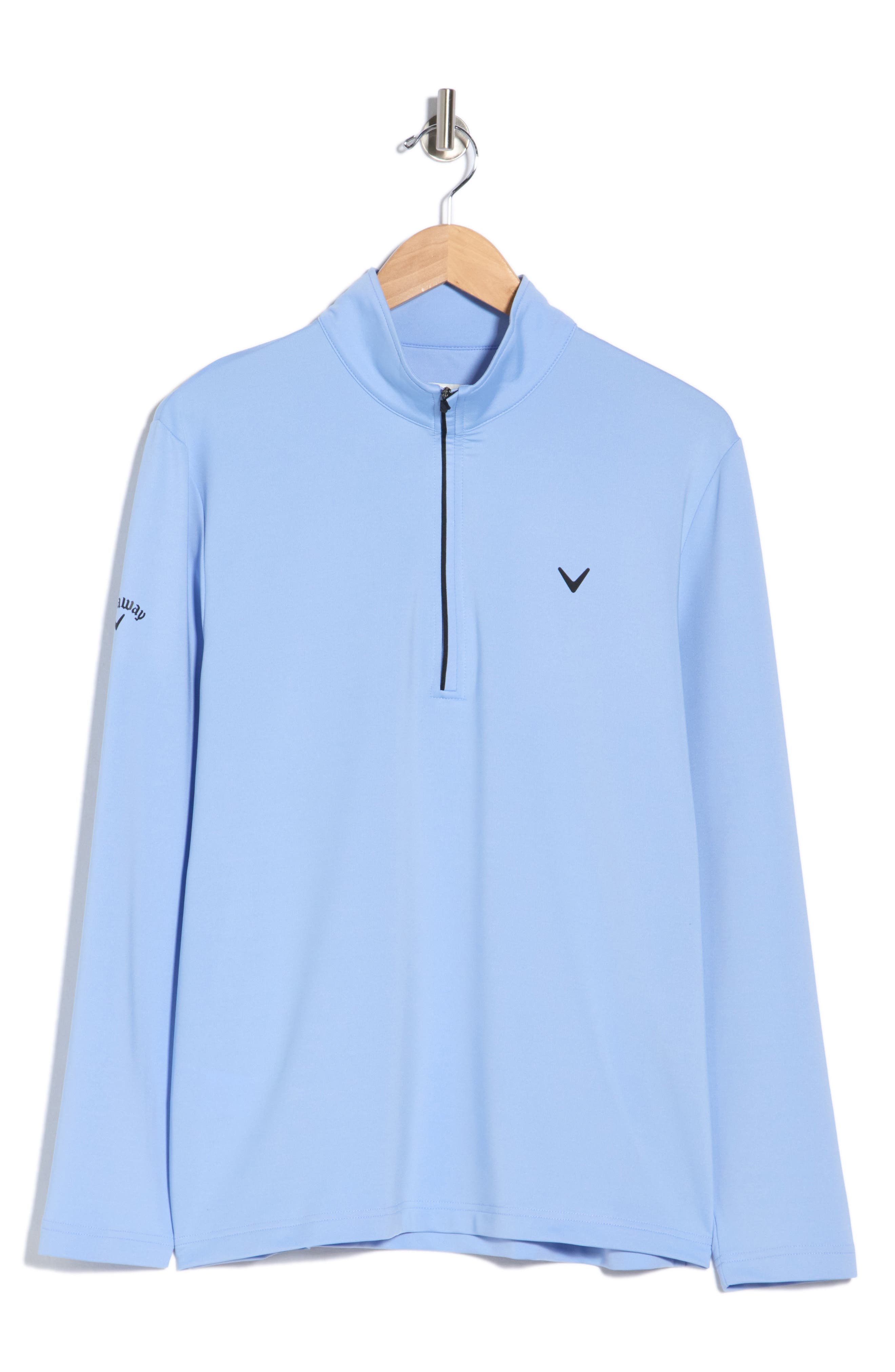 CHAMBRAY