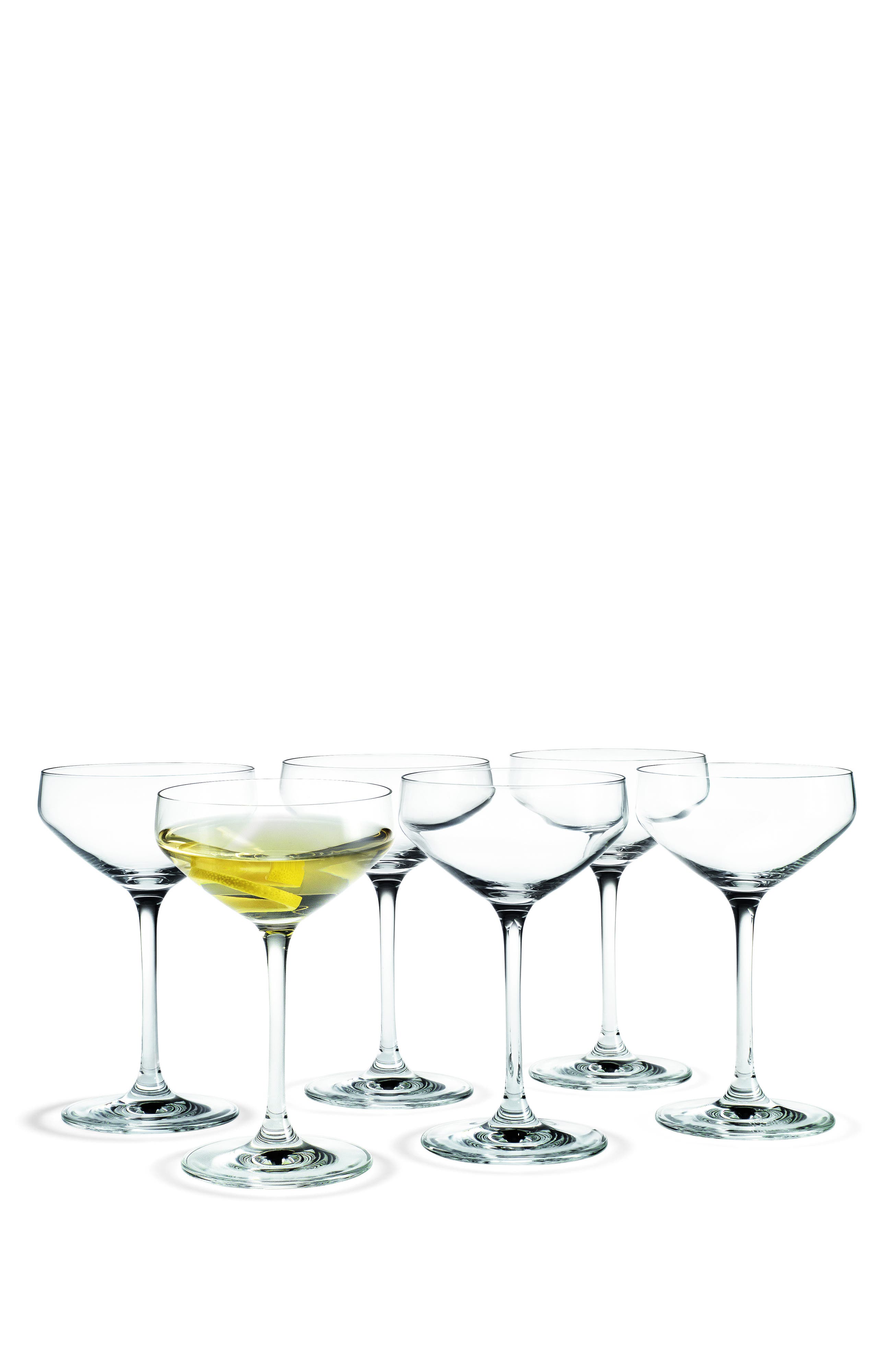 selected Clear