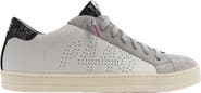 P448 John Sneaker
