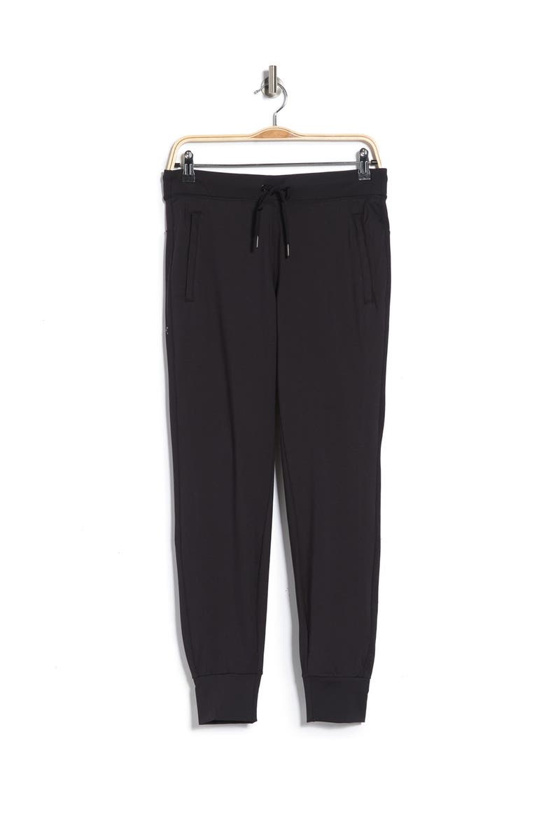 YOGALICIOUS Lux Side Pocket Joggers, Alternate, color, 