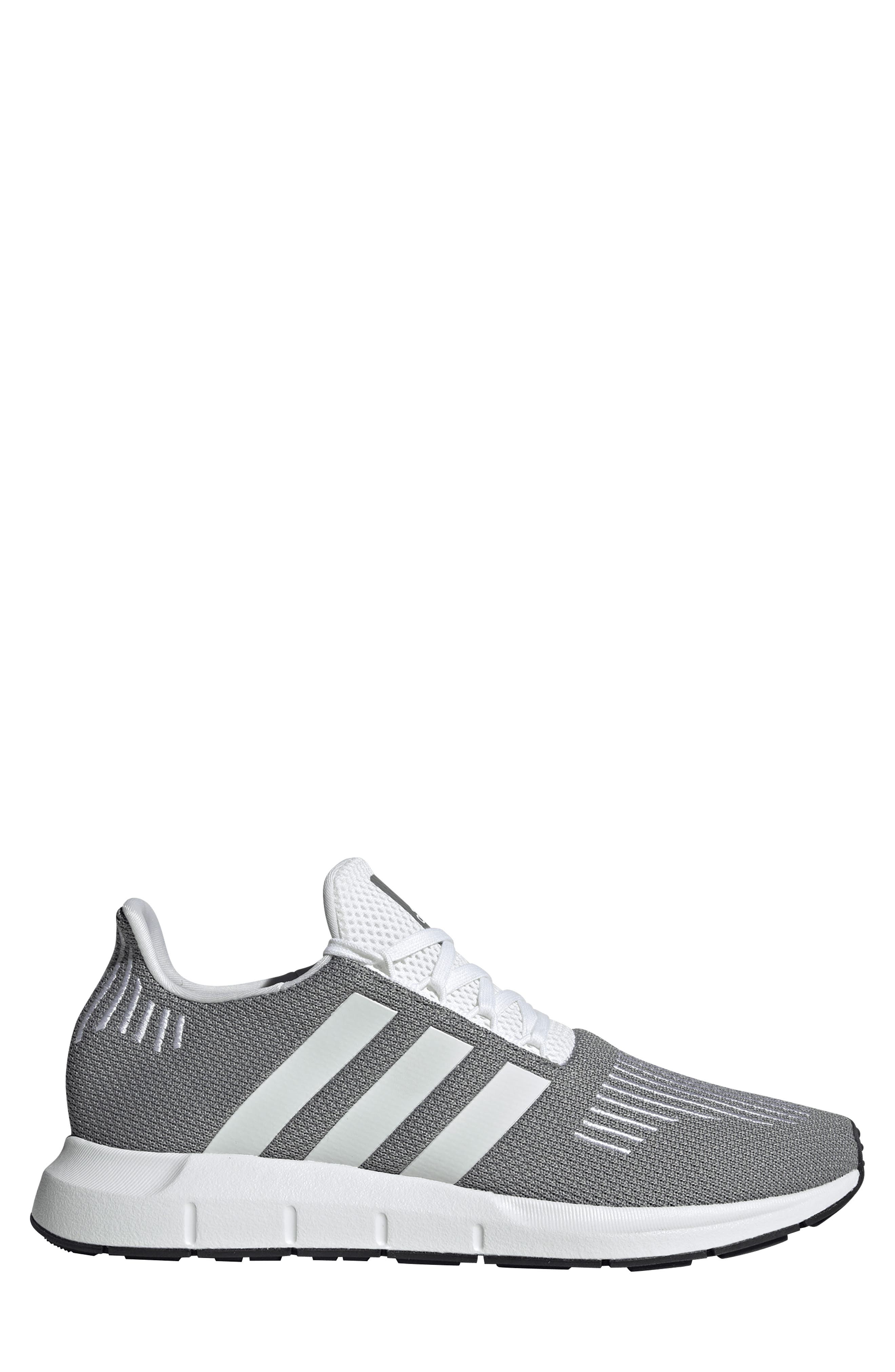 Swift Run 1.0 Sneaker, Alternate, color, GRETHR/FTW