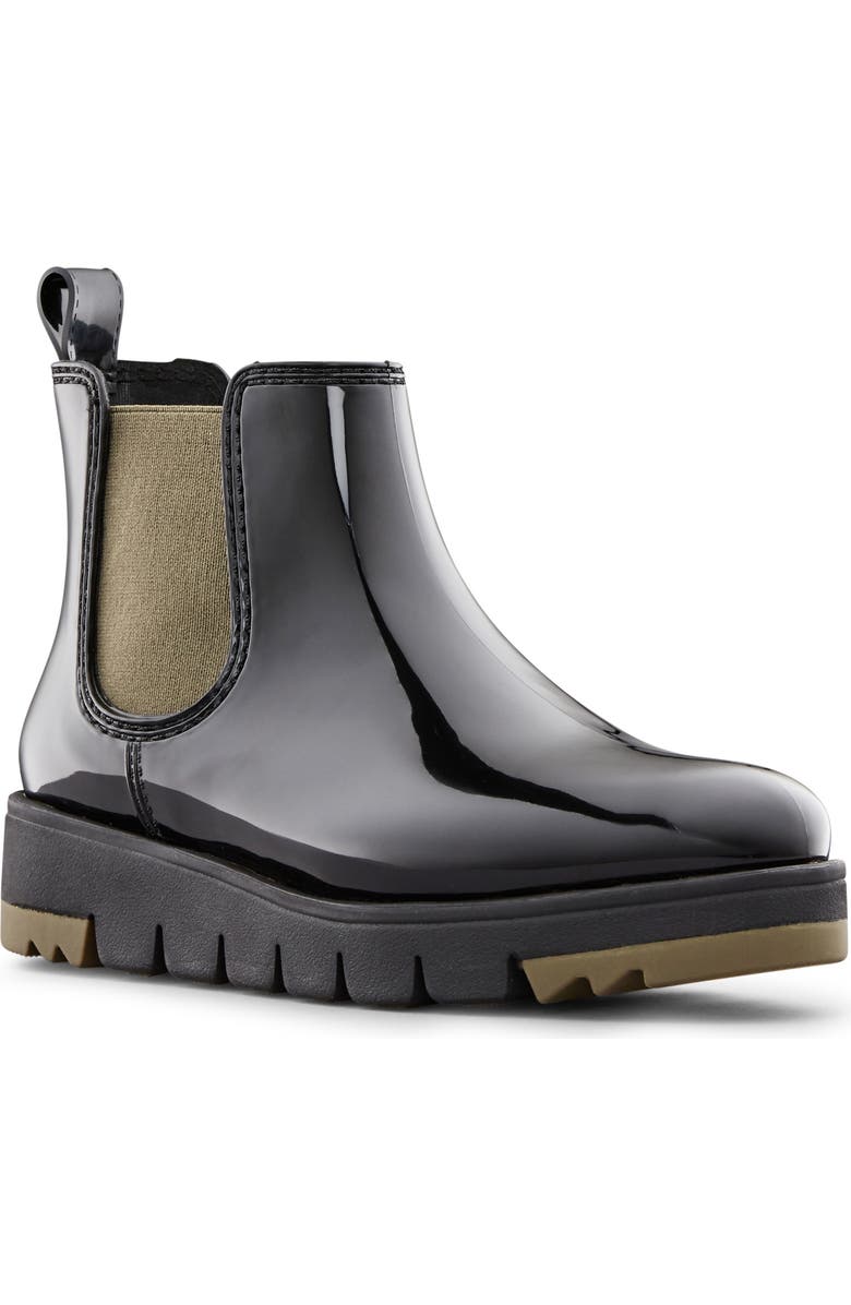 Cougar Firenze Chelsea Rain Boot, Main, color,