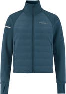 Craft Subz Waterproof Jacket