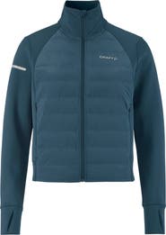 Craft Subz Waterproof Jacket