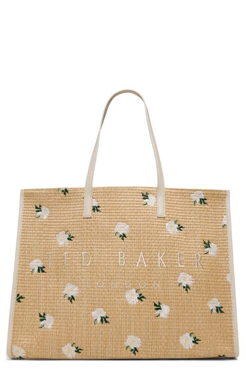 Palmer Tote