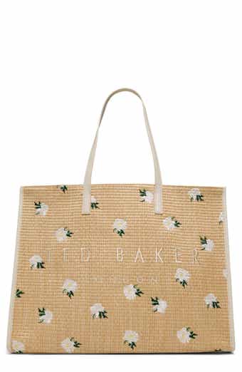 Ted Baker Palmer Tote