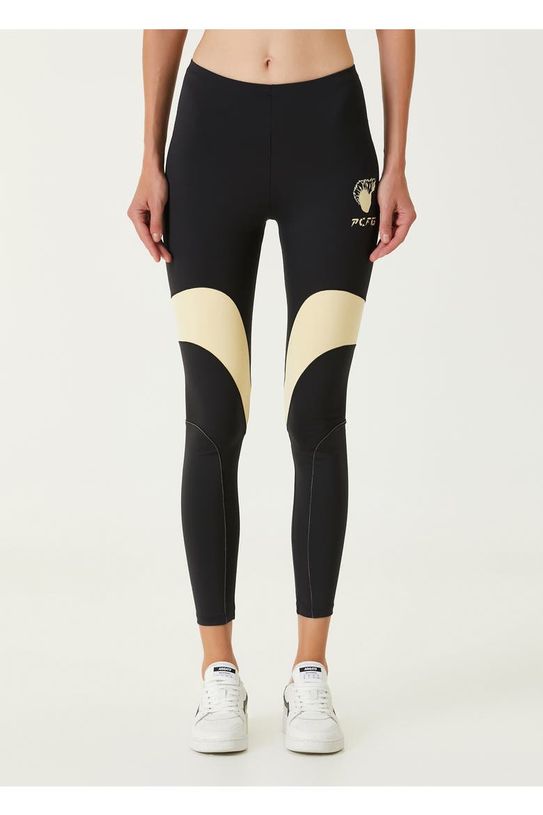 Boomerang Legging, Alternate, color, BLACK