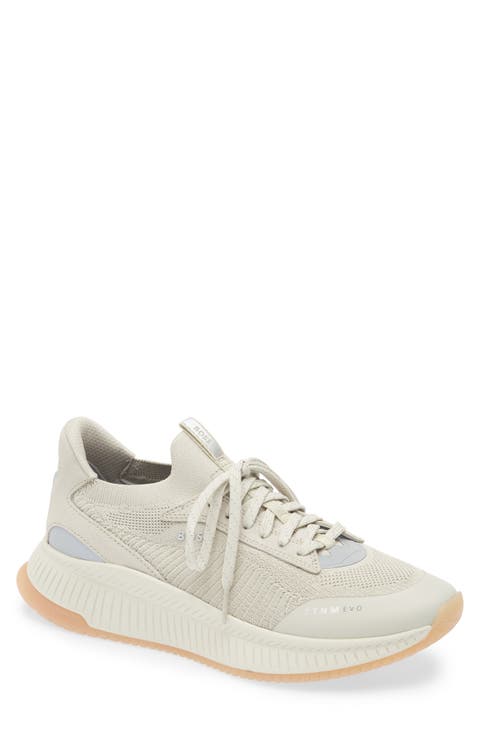 TTNM Evo Slon Sneaker (Men)