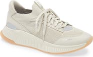 BOSS TTNM Evo Slon Sneaker