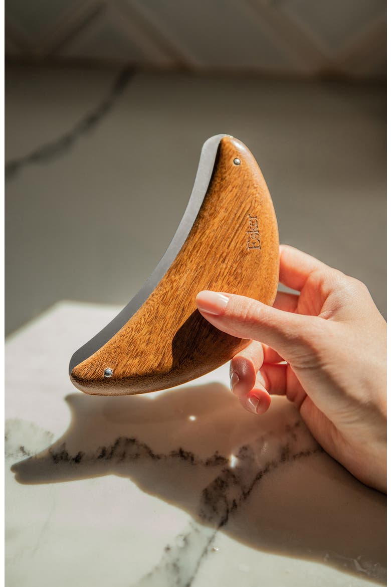 Body Plane Tool, Alternate, color, NO COLOR