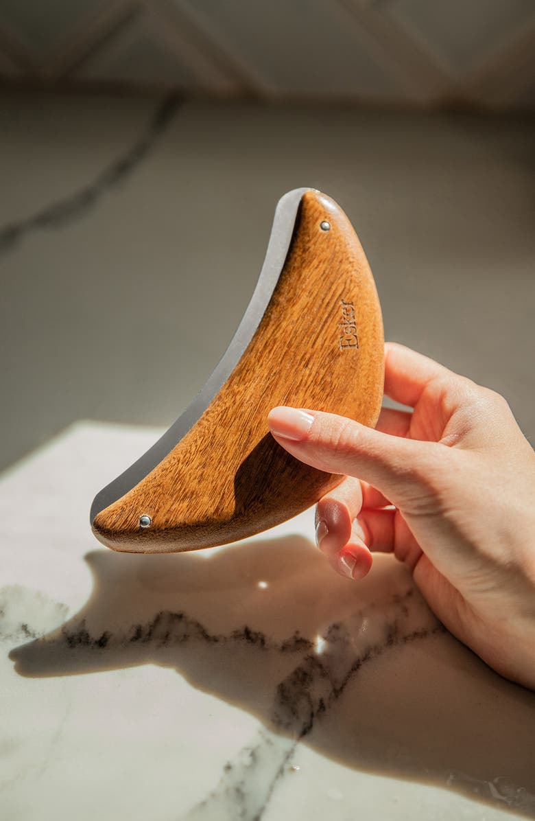 ESKER Body Plane Tool, Alternate, color, 