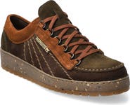 Mephisto Rainbow Sneaker