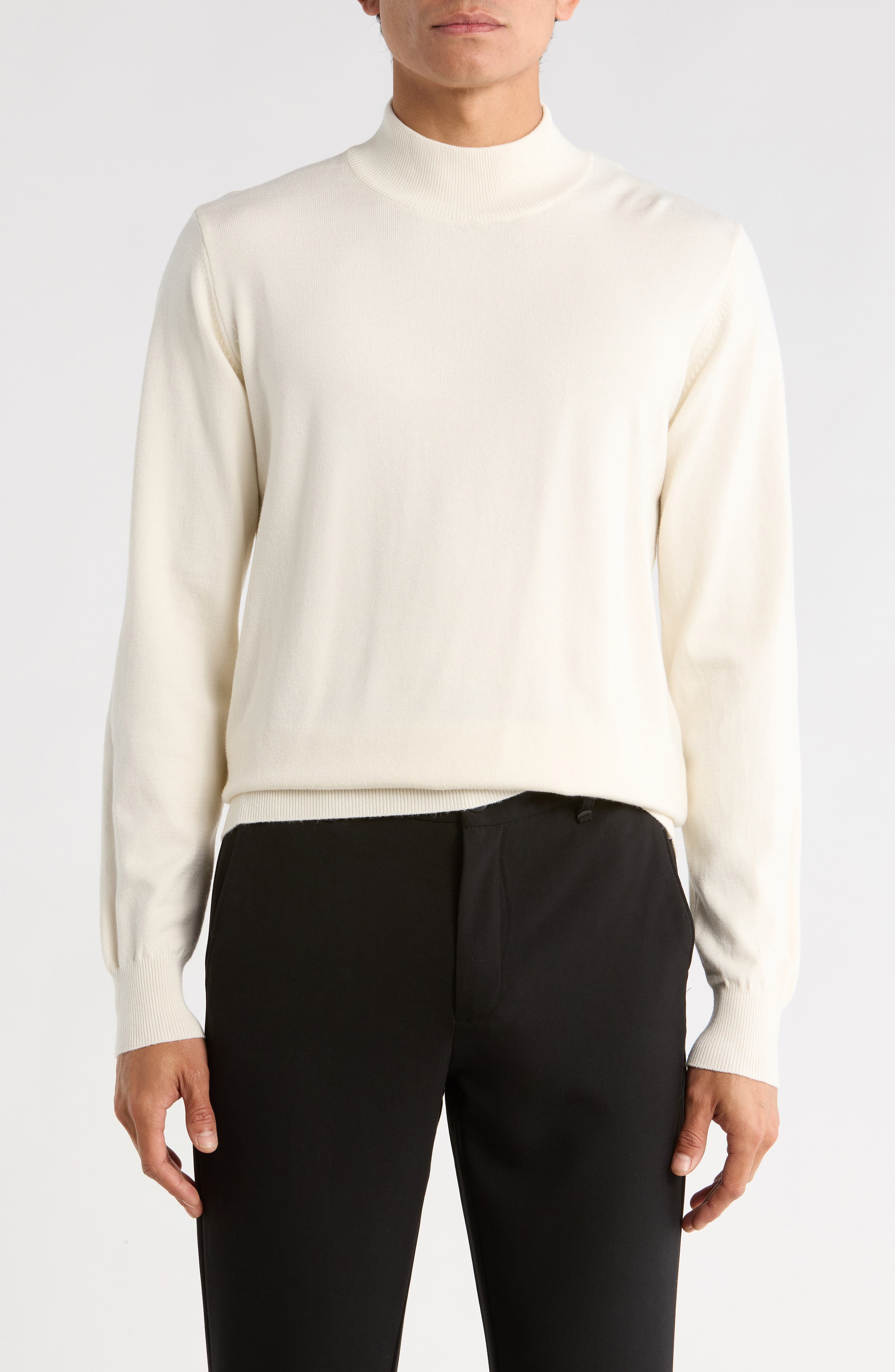 selected EGG SHELL