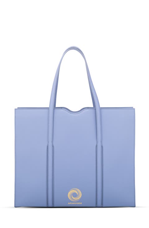 Akshaya Tote 16
