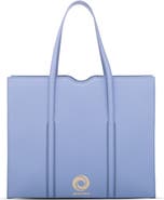 Aranyani Akshaya Tote 16
