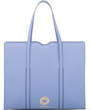 Aranyani Akshaya Tote 16