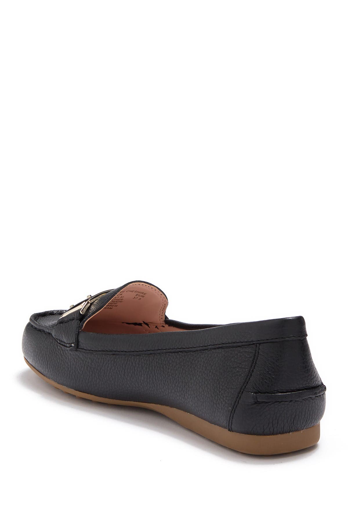 Kate Spade New York cheshire loafer, Alternate, color, 