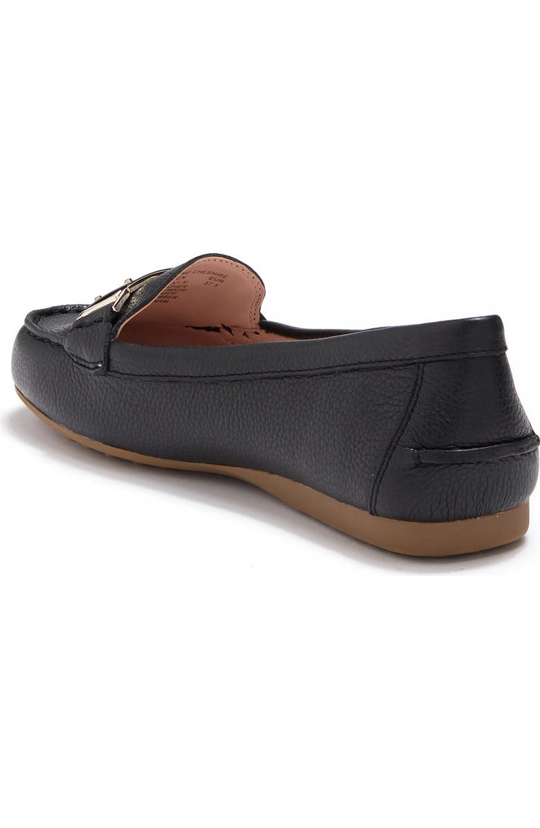 Kate Spade New York cheshire loafer, Alternate, color,