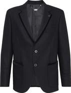 BILLIONAIRE Blazer Men