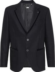 BILLIONAIRE Blazer Men