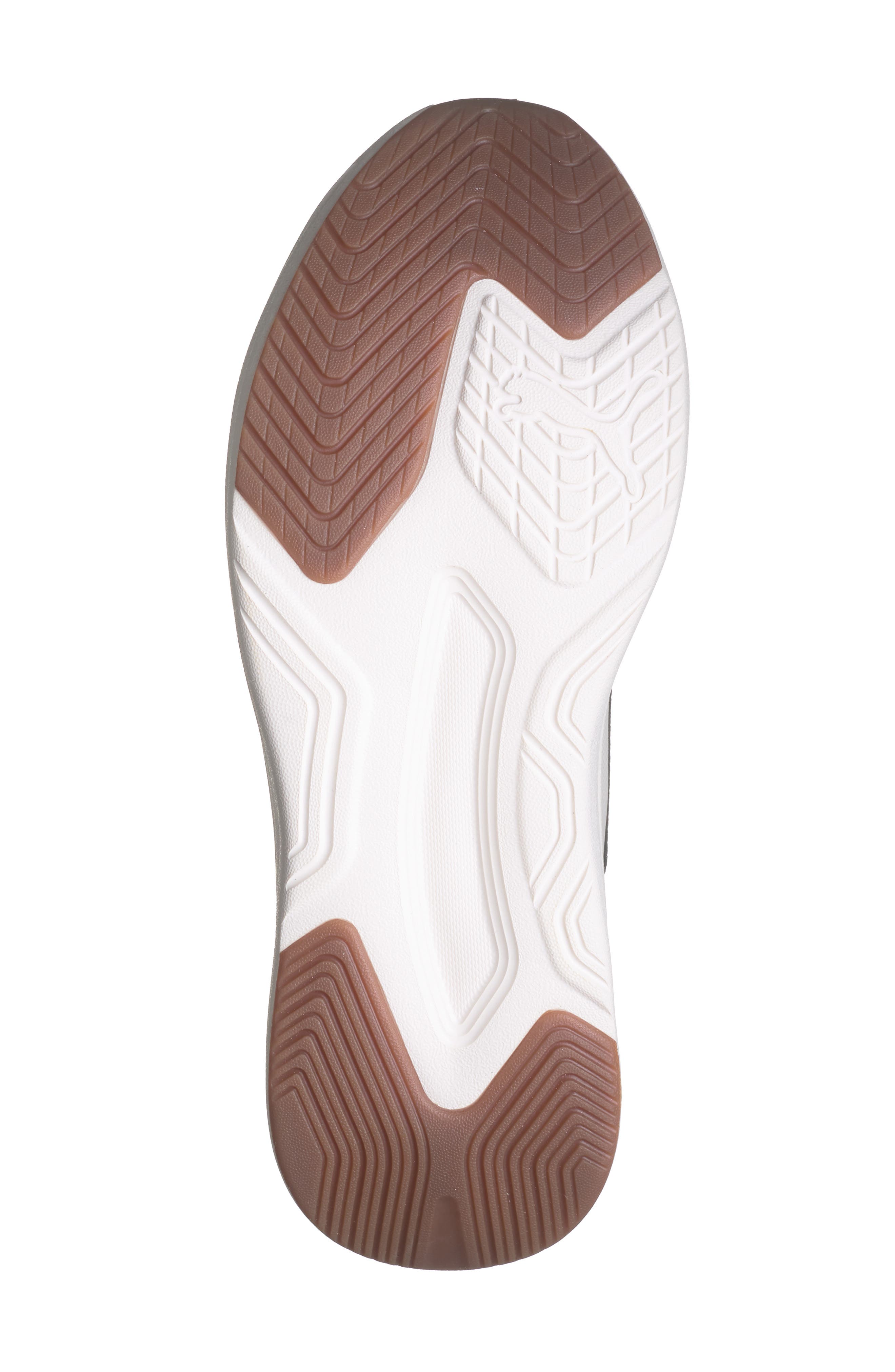 PUMA Stakd Evo Sneaker, Alternate, color, 