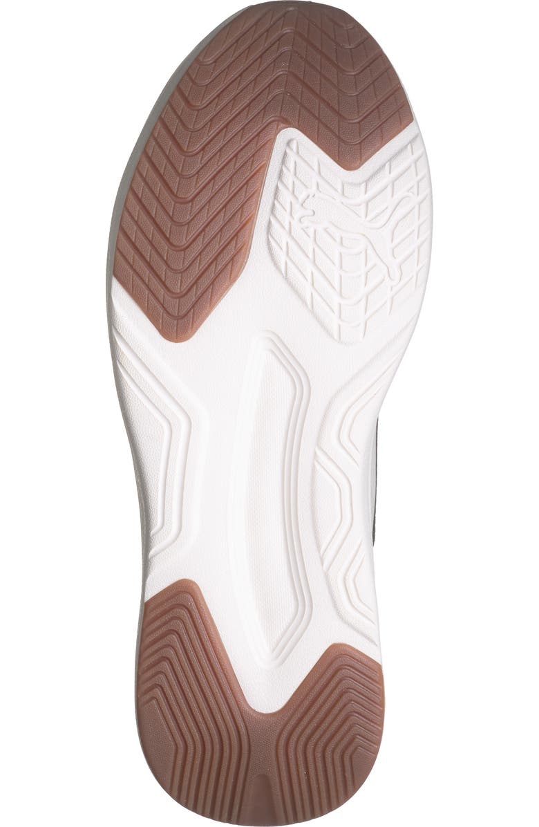 PUMA Stakd Evo Sneaker, Alternate, color,