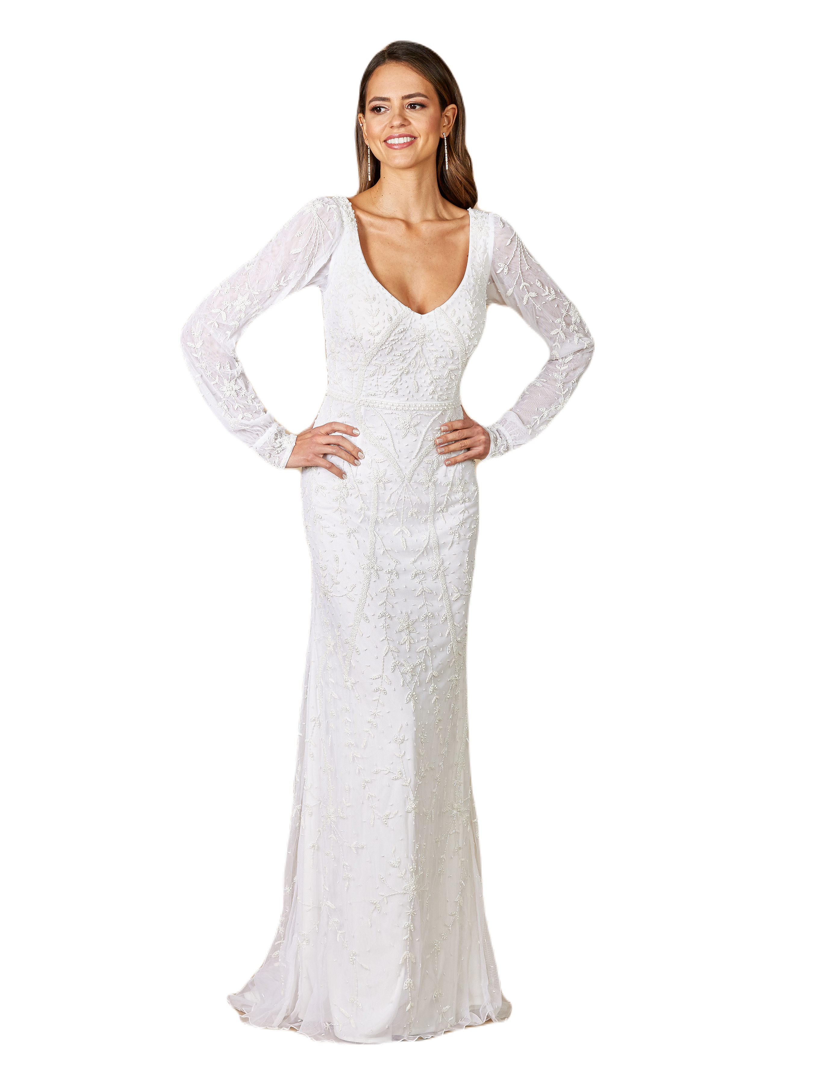 selected Ivory