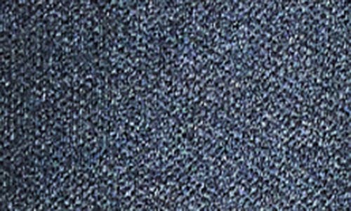 Rodd & Gunn World Valley Polo Shirt In Blue