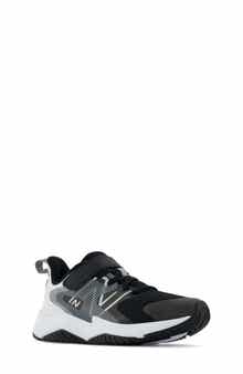 New Balance Kids' Rave Run V2 Sneaker