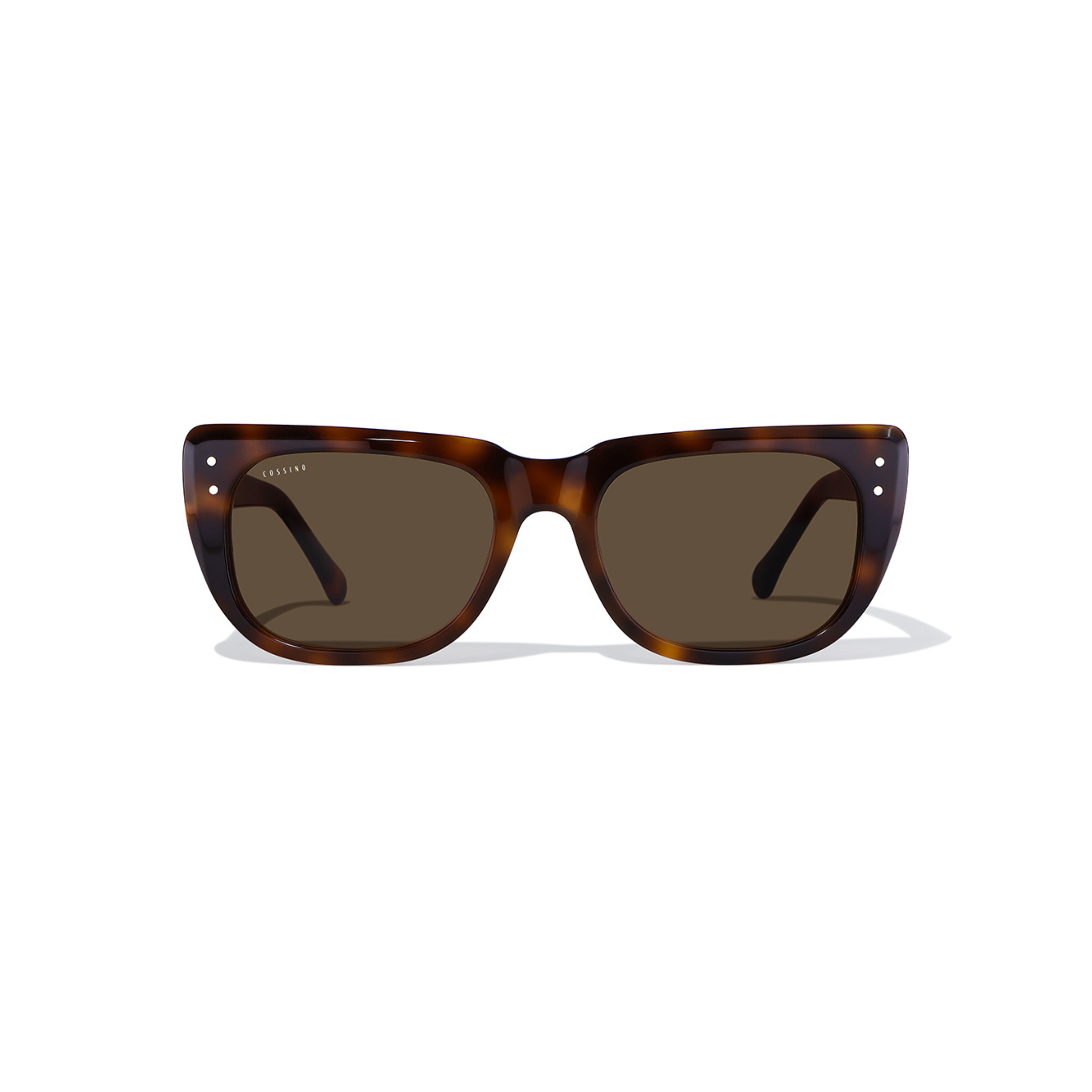 Tortoiseshell