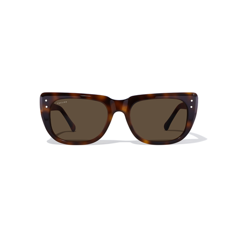 Cheri 52mm Cat Eye Sunglasses