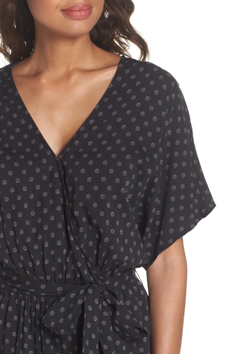 PAIGE Vanette Crop Jumpsuit, Alternate, color, 