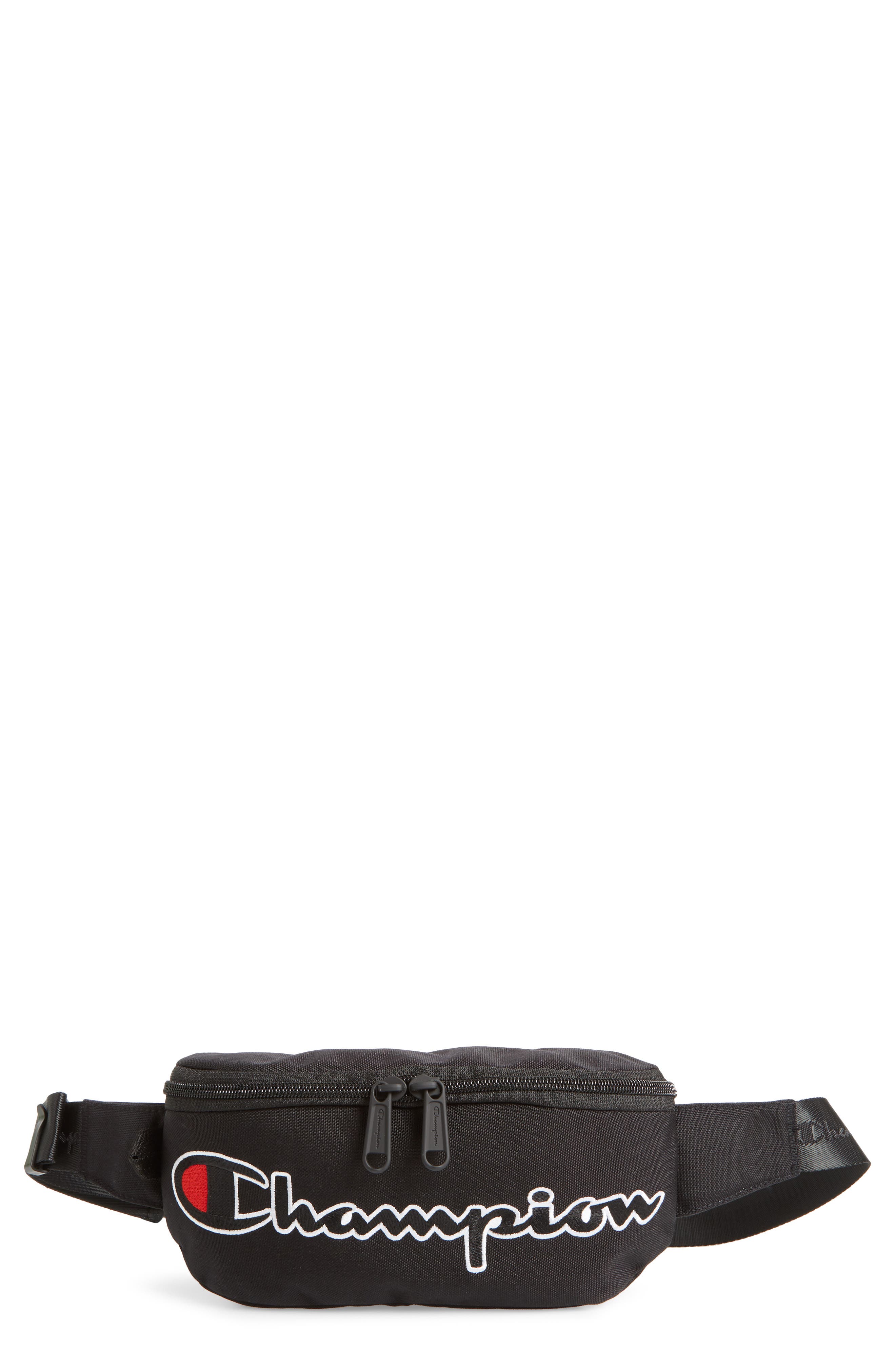 Champion Prime Sling Pack, Main, color, 