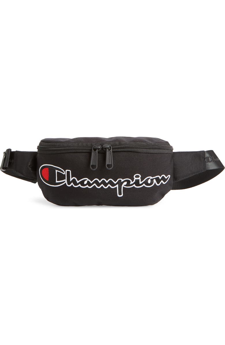 Champion Prime Sling Pack, Main, color,