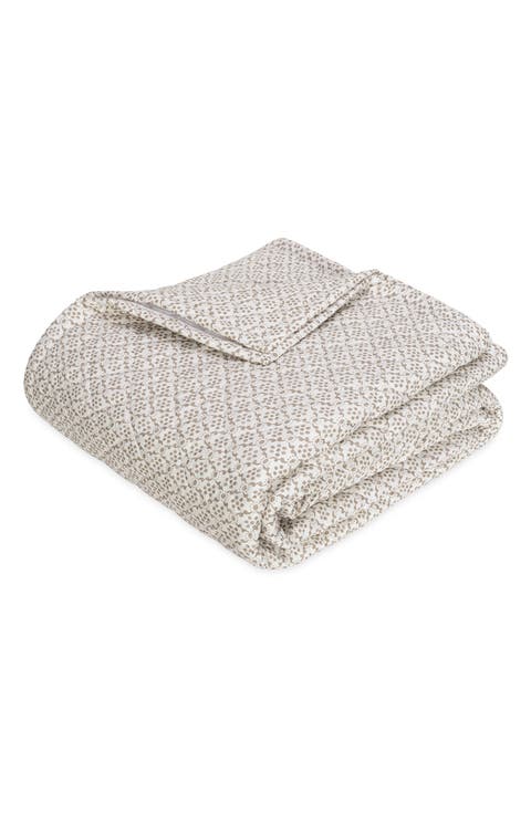 Laksha Quilt
