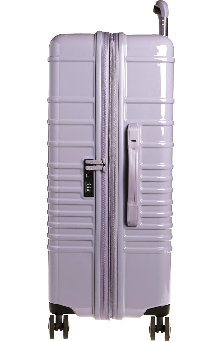 Béis The Large 29-Inch Expandable Check-In Roller, Alternate, color,